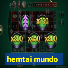 hemtai mundo